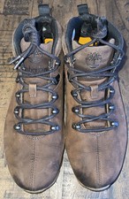 Timberland bartlett ridge gebraucht kaufen  München