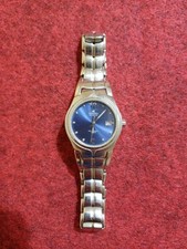 Orologio casio oceanus usato  Torre Annunziata