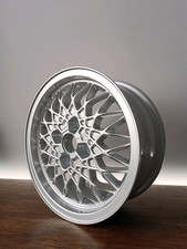 Set bbs 375 for sale  LUTON