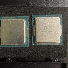 Processador Intel Core i7-6700K SR2L0/SR2BR 4.0GHz Quad Core 8MB LGA1151 91W, usado comprar usado Processador Intel Core i7-6700K SR2L0/SR2BR 4.0GHz Quad Core 8MB LGA1151 91W, usado comprar usado  Enviando para Brazil