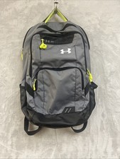 Armour storm backpack for sale  Jerome