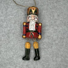Vintage cloisonné enamel for sale  Orange