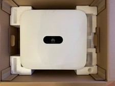 Huawei sun2000 10ktl gebraucht kaufen  Taufkirchen