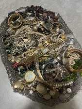 Antik- & Vintage-Schmuck gebraucht kaufen  Berlin
