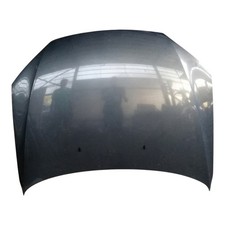 2a ford 2001 serie mondeo usato  Venetico