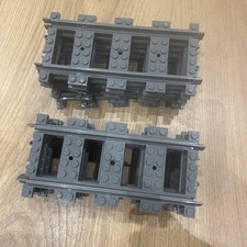Lego railway train for sale  BRIGHTON