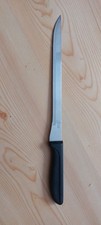Cuperinox messer schneidemesse gebraucht kaufen  Deutschland