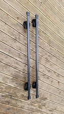 Thule 1254 footpack for sale Thule 1254 footpack for sale  WORCESTER