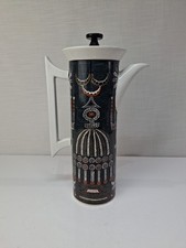 Portmeirion pottery magic for sale  WAKEFIELD