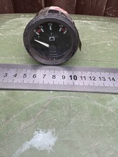 Ammeter analogue for sale  STAMFORD