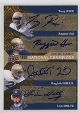 2017 notre dame for sale  Auburn