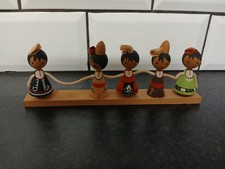 Vintage wooden hand for sale Vintage wooden hand for sale  FELIXSTOWE