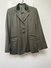 tagg jacket for sale tagg jacket for sale ILKESTON