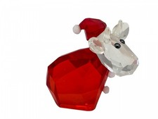 Swarovski figur 1096024 gebraucht kaufen  Witten