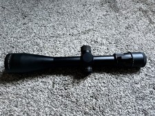 Vortex viper scope for sale  Neenah