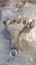 2000 harley davidson gebraucht kaufen  Maulburg