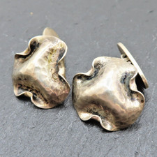 Art deco manschettenknöpfe gebraucht kaufen Art deco manschettenknöpfe gebraucht kaufen  Olfen