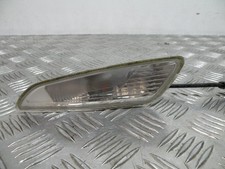 Clignotant droit vespa d'occasion  Méru