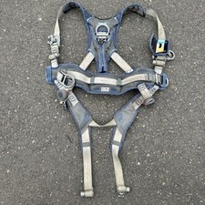 Dbi sala 1112535 for sale  Portland