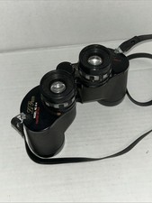 Gran binoculars 314 for sale  Grovetown