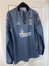 warrington wolves shirt for sale warrington wolves shirt for sale ALTRINCHAM
