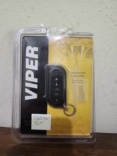 Viper 7654v way for sale  Paynesville