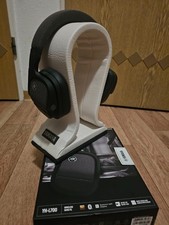 Yamaha l700 hrhörerstender gebraucht kaufen  Melle