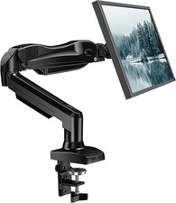 Huanuo single monitor for sale  ROCHDALE