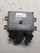 Engine ecm electronic for sale  Seymour