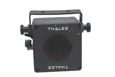 Thales amplified speaker gebraucht kaufen  Hamburg