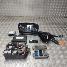 vauxhall corsa key transponder for sale vauxhall corsa key transponder for sale WOLVERHAMPTON