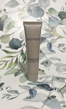 Base Laura Mercier PRIMER 0,5 oz/15 ml tamanho viagem comprar usado  Enviando para Brazil