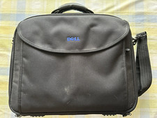 Bolsa de transporte para notebook/computador/netbook/notebook Dell 15" comprar usado  Enviando para Brazil