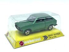 Vintage mebetoys a106 usato  Italia