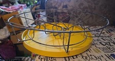 Vintage canning jar for sale  Darwin