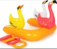 Luxy float large for sale  Phoenix