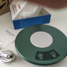 Scalda raffredda tazza usato  Marostica