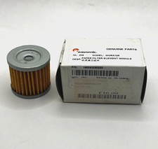 Generic workx 125 for sale  FALKIRK