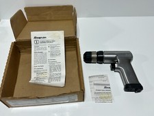 Nos snap tools for sale  Lake Forest