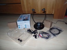 Ampicomms 2500 wireless gebraucht kaufen  Freiberg am Neckar