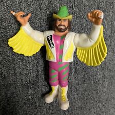 Wwf hasbro action for sale  West Chester