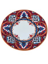 Pier one karina for sale  Brandon