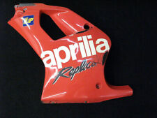 Aprilia extrema 1993 usato  Modena
