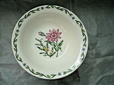 International tableworks terra for sale  Painesville