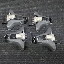 Yakima sst rain for sale  Bloomer