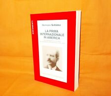 Hermann schluter prima usato  Marcianise