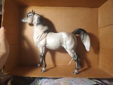 Vintage heartland horse for sale  Marshall