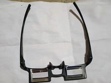 Valuu lazy glasses for sale  Salt Lake City