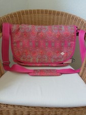 Umhängetasche wickeltasche il gebraucht kaufen  Herborn