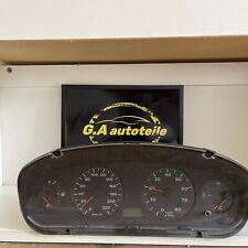 Fiat brava tachometer gebraucht kaufen  Mendig